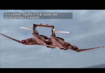 media/68/navalops_66859t.jpg
