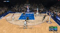 media/68/nba2k21_3256893t.jpg