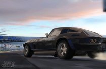 media/68/needspeed_136869t.jpg