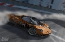 media/68/needspeed_136888t.jpg