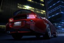 media/68/needspeedcarbon_96879t.jpg