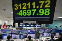 media/68/newblackmonday_4306853t.png