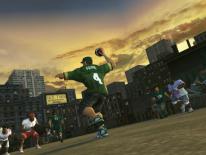 media/68/nflstreet2_66867t.jpg