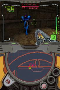 media/68/nintendods_nagonvecka_16828t.jpg