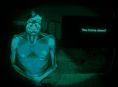 No, I'm not a Human: Skumle, forbannede skapninger tester samvittigheten din