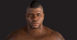 media/68/nyeeasports_196875t.jpg