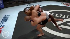 media/68/nyeeasports_196880t.jpg