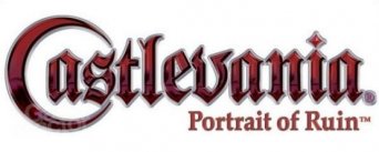 media/68/nyttcastlevaniatilds_86816t.jpg