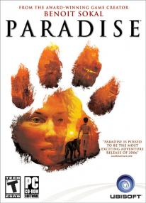 media/68/nyttfraparadise_86815t.jpg