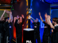 PGL Bucuresti 2026: FUT Esports hevder trof&eacute; etter dominerende stor finale mot Astralis