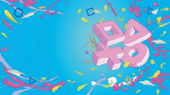 media/68/playstationspringsale_4226883t.png