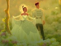 media/68/princessfrogstar_4496843t.jpg
