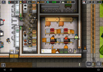 media/68/prisonarchitect_2066843t.png
