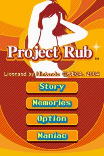 media/68/projectrubtilleuropa_16863t.jpg