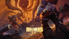 media/68/raidersbrokenplanet__1736873t.jpg