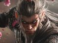 Black Myth: Wukong sin fysiske PS5-utgivelse kommer veldig snart