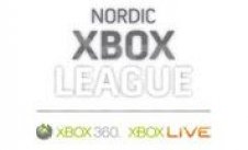 media/68/representergamereactor_106815t.jpg