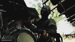 media/68/residentevil5_billeder_126874t.jpg