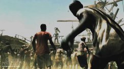 media/68/residentevil5_billeder_126886t.jpg