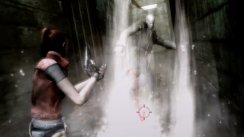 media/68/residentevil_186835t.jpg