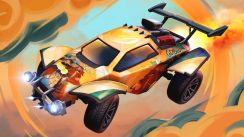 media/68/rocketleaguecelebrates_3956873t.jpg