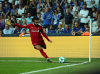 Overfloden av d&oslash;dballm&aring;l tar gleden ut av fotballen, mener Liverpool-manager Arne Slot