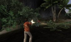 media/68/scarface_76892t.jpg