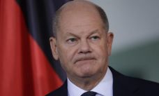 media/68/scholzdefendsukraineu2019s_4476803t.jpg