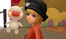 media/68/senastekingdomhearts_416821t.jpg