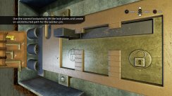 Related Image