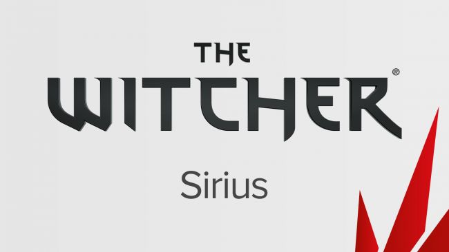 Sirius bringer multiplayer til The Witcher