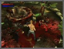 media/68/skummeltivoodooislands_66874t.jpg