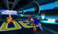 media/68/sonicriders_76842t.jpg