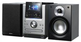 media/68/sonygenkendermusikken_116857t.jpg