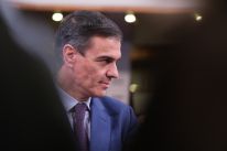 media/68/spainu2019sprimeminister_4476883t.jpg