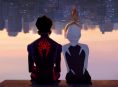 Spider-Man: Across the Spider-Verse ser fantastisk ut i trailer