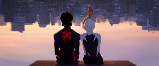 media/68/spider_man_3916843t.jpg