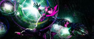 media/68/spider_man_4516803t.jpg