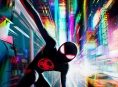 Spider-Man: Beyond the Spider-Verse flytter lanseringsdatoen igjen