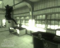 media/68/splintercell_96874t.jpg