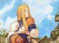 Rykte: Final Fantasy Tactics vil bli annonsert under Sonys event i kveld