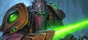 media/68/starcraft2_2656803t.jpg