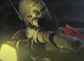 Star Wars: The Bad Batch - Sesong 3