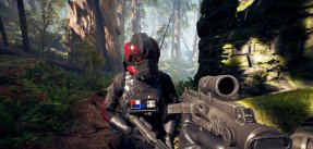 media/68/starwarsbattlefront_2346823t.jpg