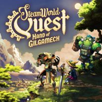 media/68/steamworldquest_2726883t.jpg