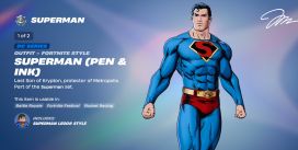 media/68/supermanisgetting_4586853t.jpg