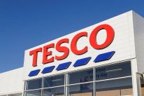 media/68/supermarketchaintesco_4066813t.jpg