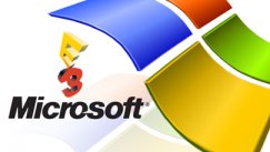 media/68/test_246831t.jpg