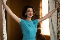 media/68/thisisanne_4416873t.jpg