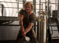 Thor-regiss&oslash;r &oslash;nsker &aring; se karakteren f&aring; sin egen film i Logan-stil
